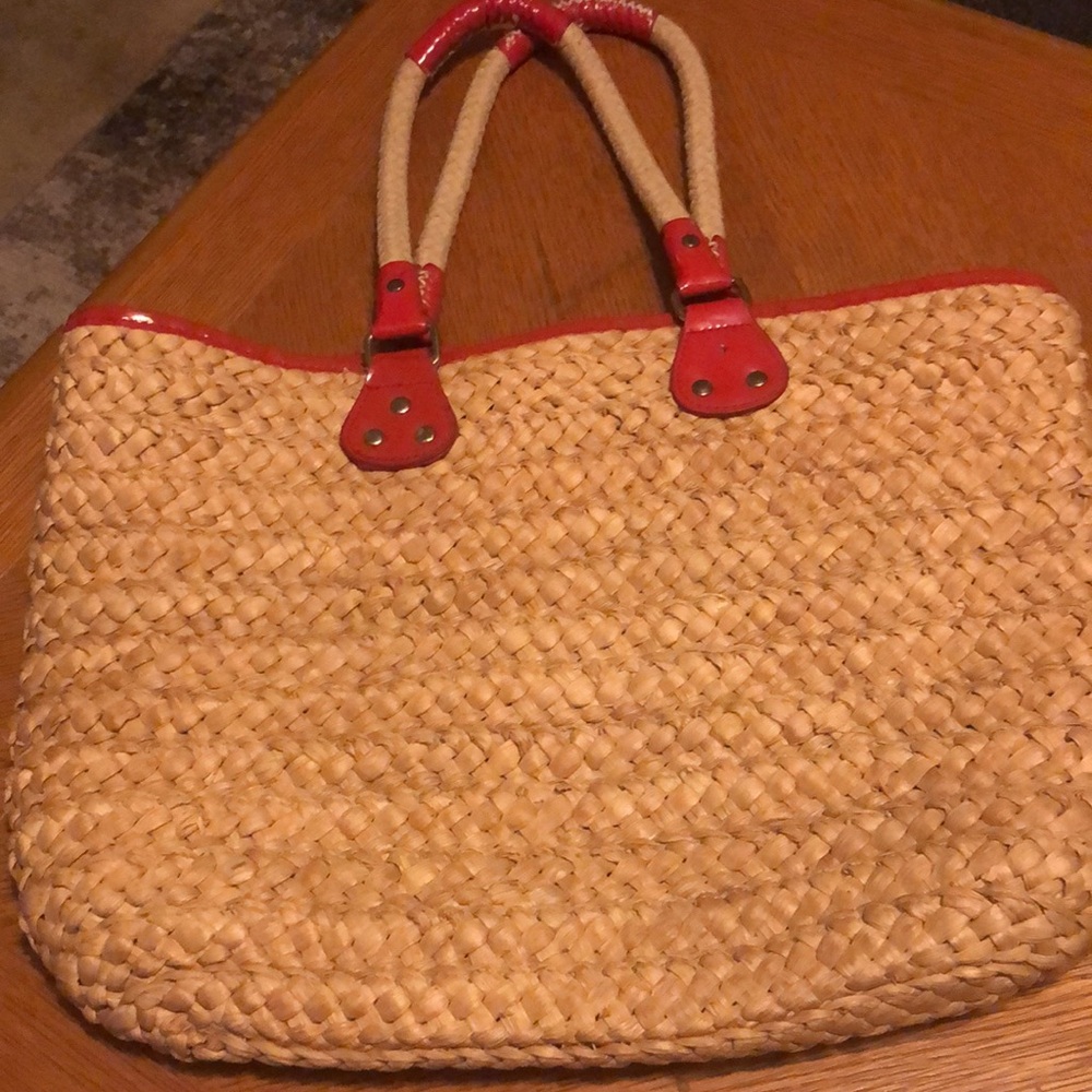 Purse - Picture 4 of 5